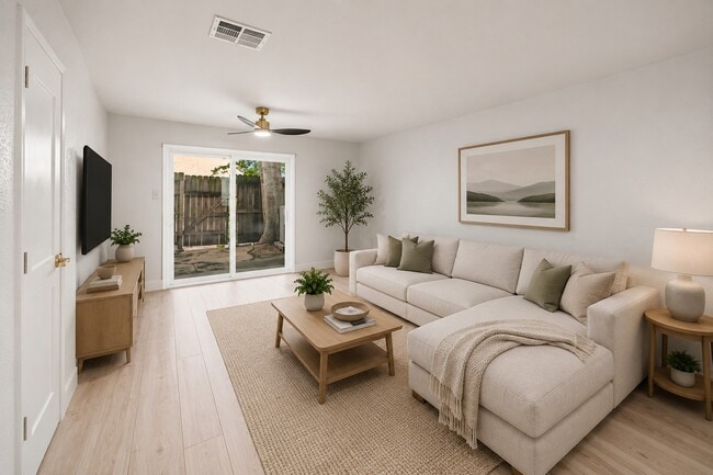 Photo - 11000 Kinghurst Dr Unit 187