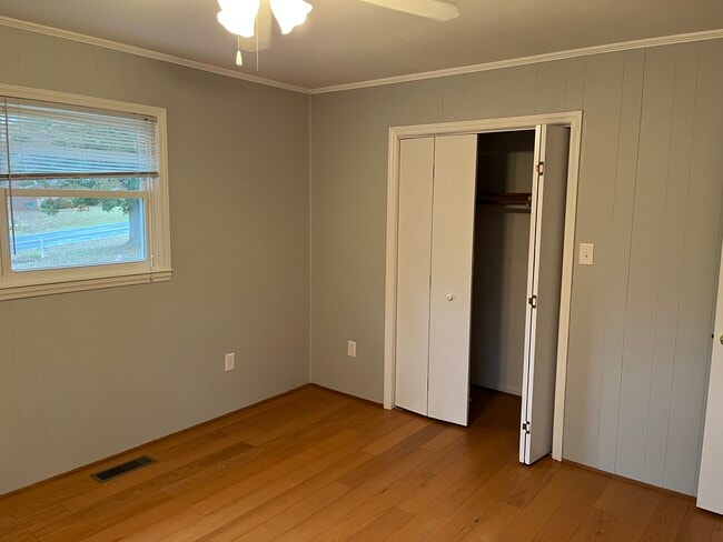 Photo - 154 Ward Curry Rd Unit 154