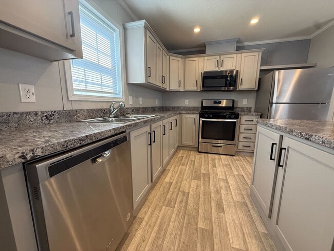 Photo - 12211 St Michel Ave