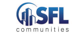 SFL Communities, LLC