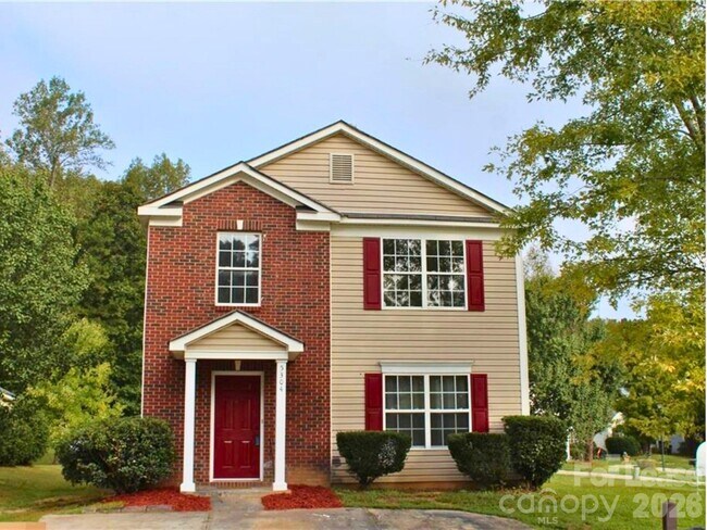 Building Photo - 5304 Wisbech Ct