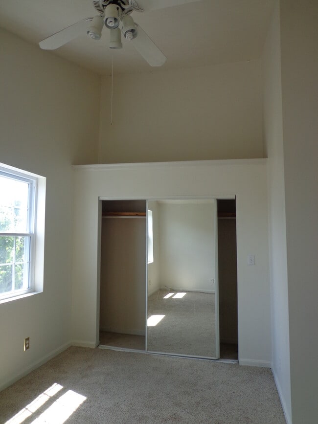 Photo - 6 Prospect St