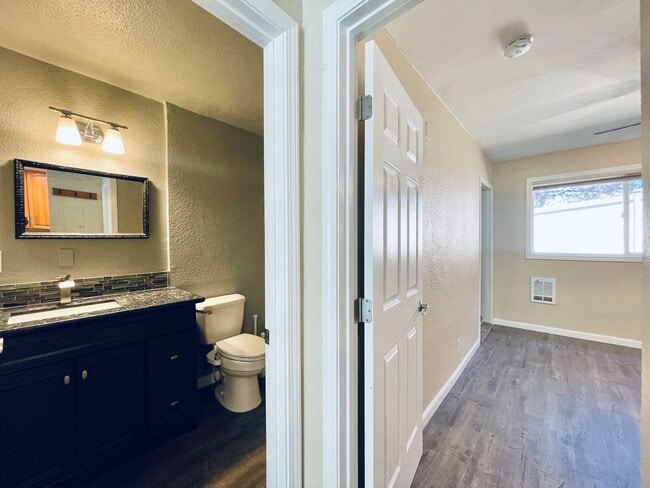 Photo - Charming 1bedroom Condo in CherryHill