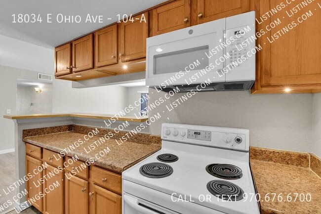 Photo - 18034 E Ohio Ave