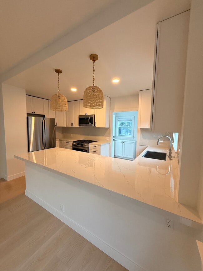 Photo - 509 Coronel Pl