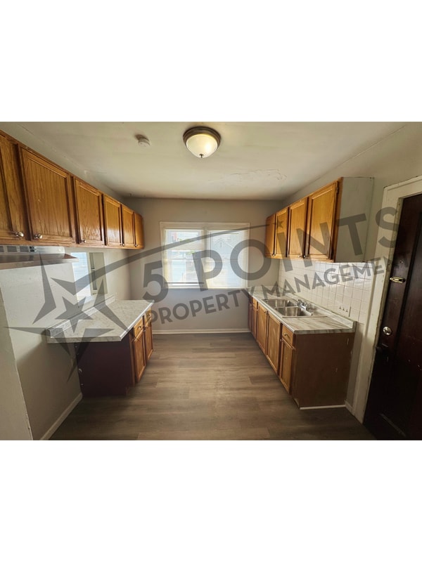 4684 Horton Rd