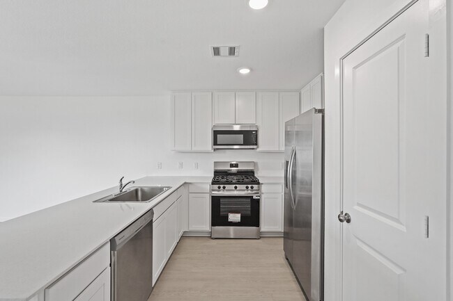 Photo - 26931 Feather Reed Dr