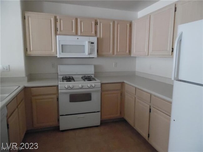 Photo - 5125 W Reno Ave Unit 2086