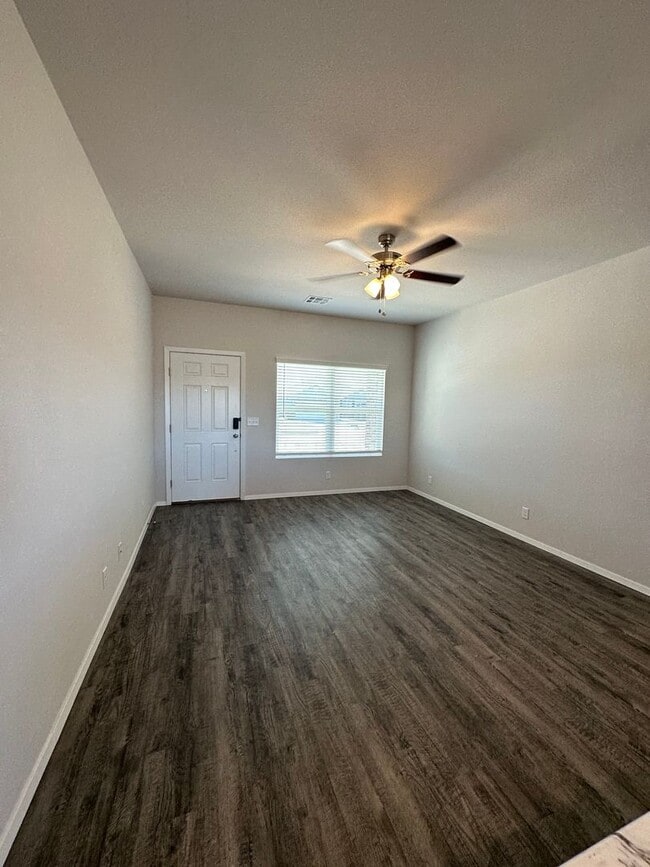 Photo - Preleasing now!! -Three Bedroom | Two Bath Home in Broken Arrow