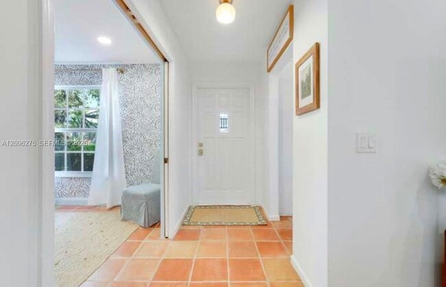 12625 Timber Ridge Cir