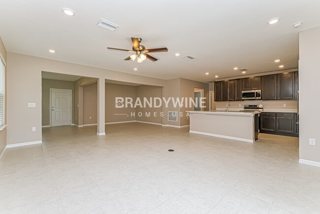 Photo - 11279 Redgate St