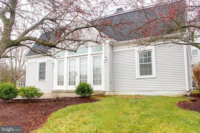 Photo - 2493 Five Shillings Rd