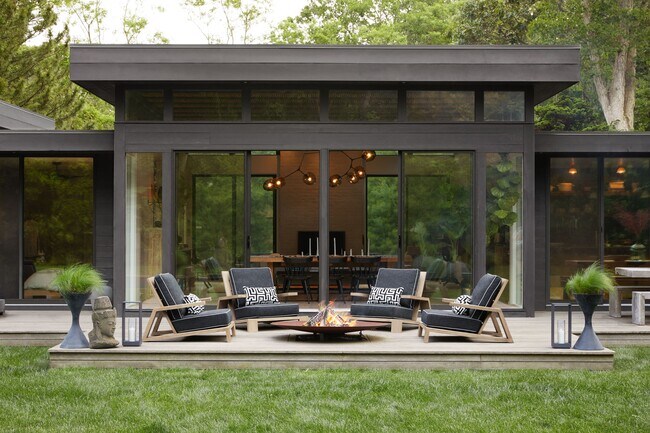 Photo - 21 Robins Way