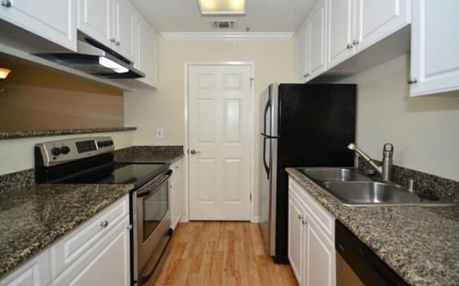 Photo - Fabulous 1bed/1bath - Sienna Hills Unit