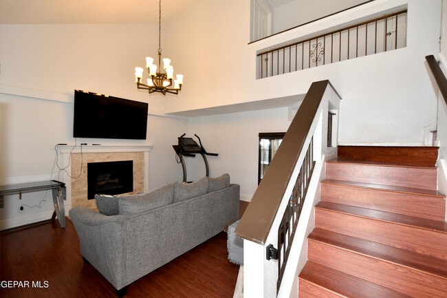 Photo - 6189 Night Fall Pl