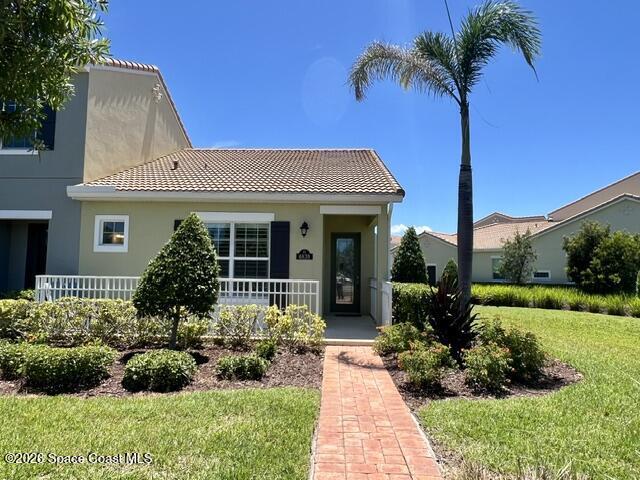 Building Photo - 4838 Sprint Cir