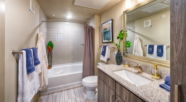 Photo - 4130 Proton Dr Unidad 2024