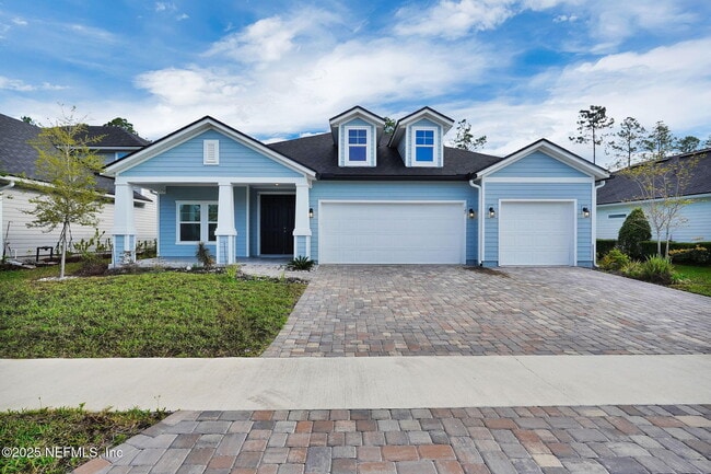 Photo - 147 Holly Forest Dr House