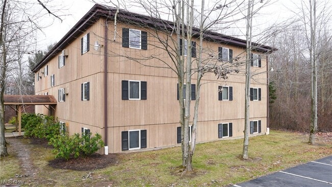 Photo - 8140 Southwood Dr