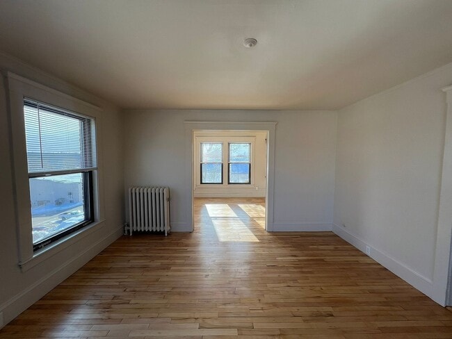 Photo - 248 N Main St Unit 11