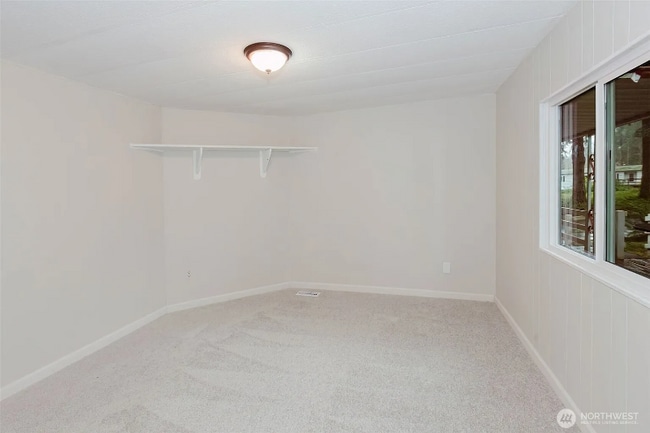 Photo - 2535 70th Ave SW