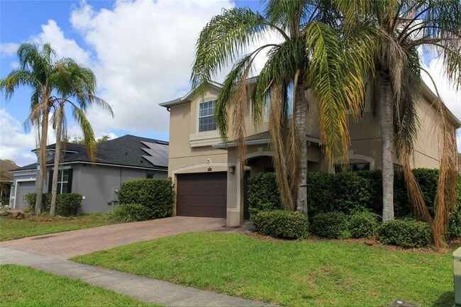 Photo - 12927 Boggy Pointe Dr