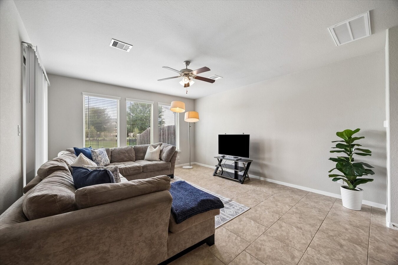 Photo - 3404 Orch Brg Ln