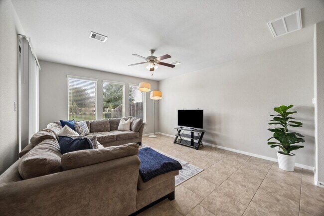 Photo - 3404 Orch Brg Ln