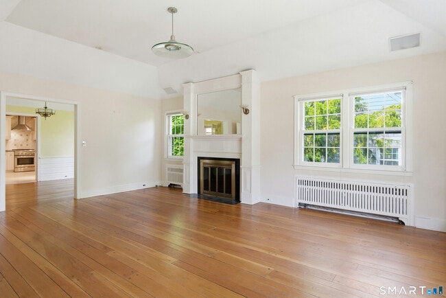 Photo - 24 Highbrook Rd