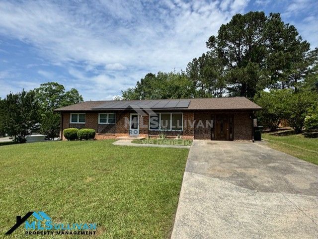 Photo - 701 Chandler Rd