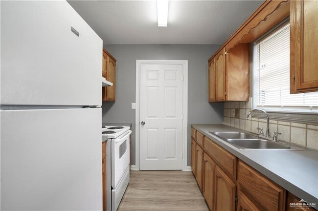 Photo - 15 Angus St Unit 3