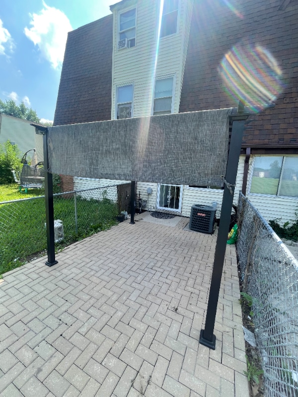Building Photo - 8950 N 95th St Rental