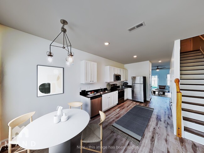 Photo - 2403 Eagle Creek Ct