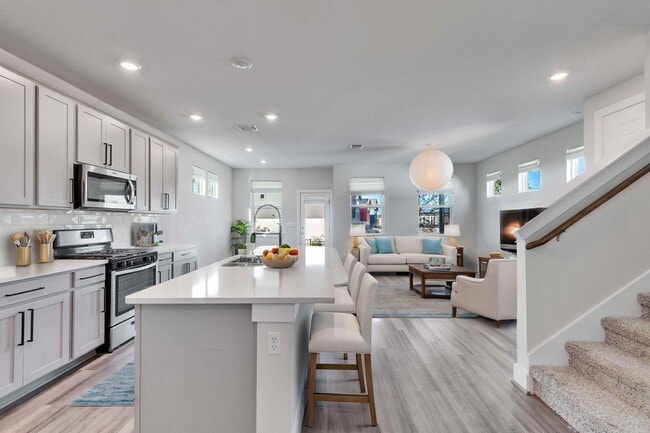 Photo - 7408 Acela Trl