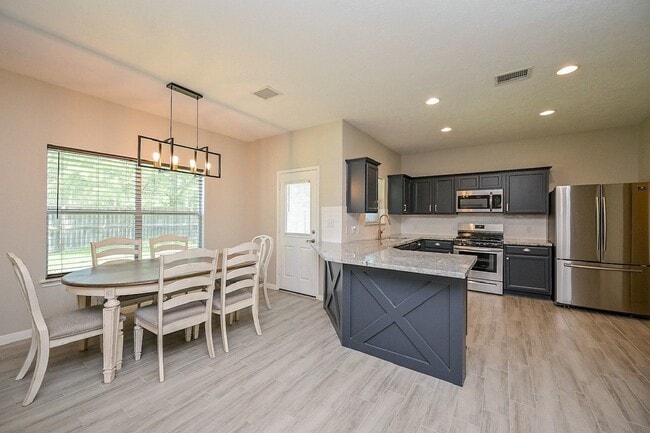 Photo - 10607 Criswell Dr
