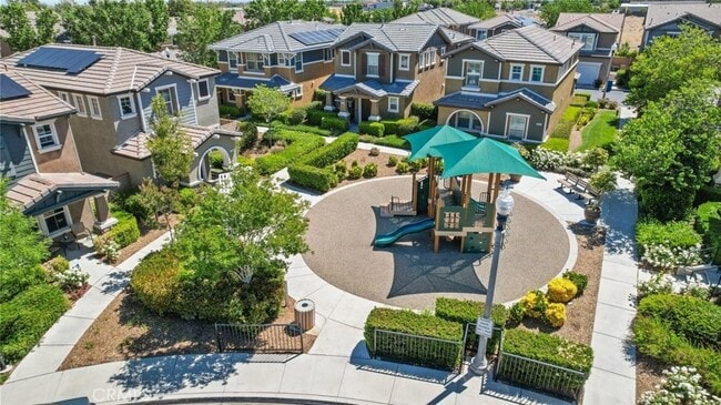 2658 Greenwood Ct