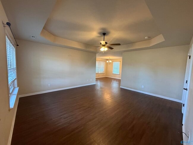 Photo - 824 Bell Factory Rd