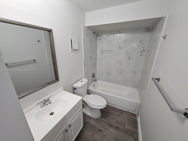 Photo - 1091 N Hiatus Rd