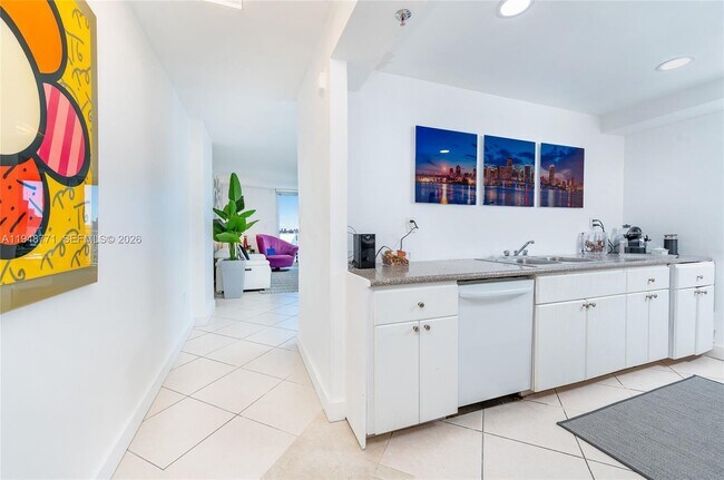 Photo - 7933 West Dr Unit 1026