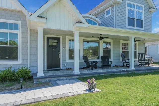 Photo - 5415 Skunk Ln