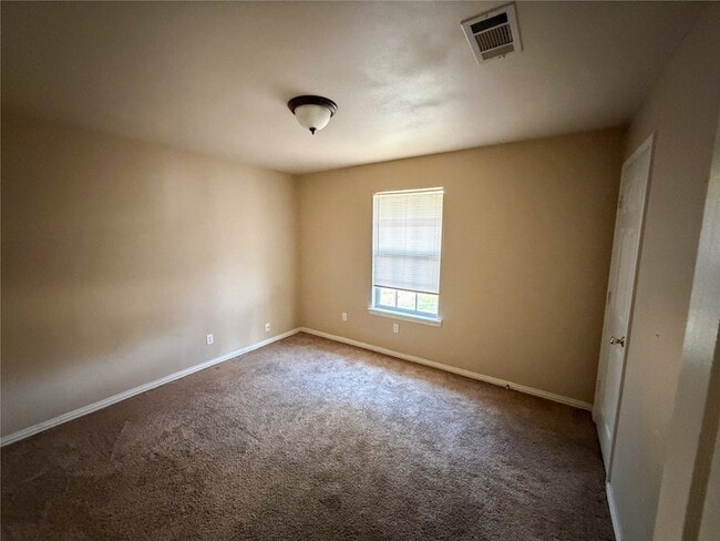 Photo - 1126 W Hunt St