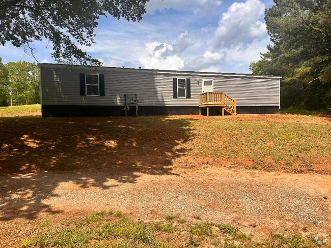 Building Photo - 2114 NC-108 Rental