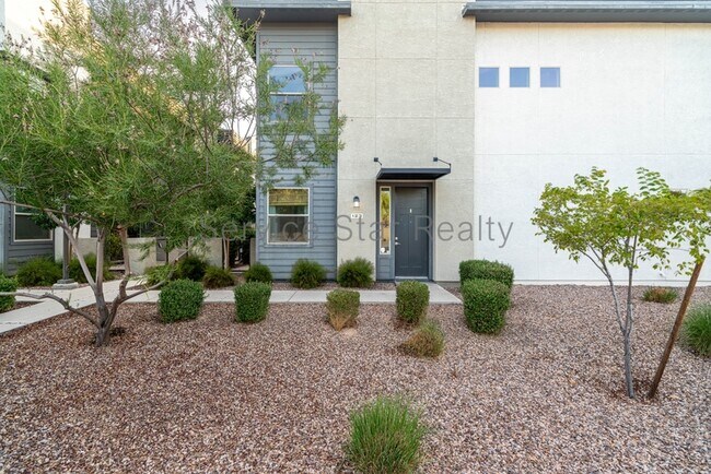 Photo - 7531 E Billings St