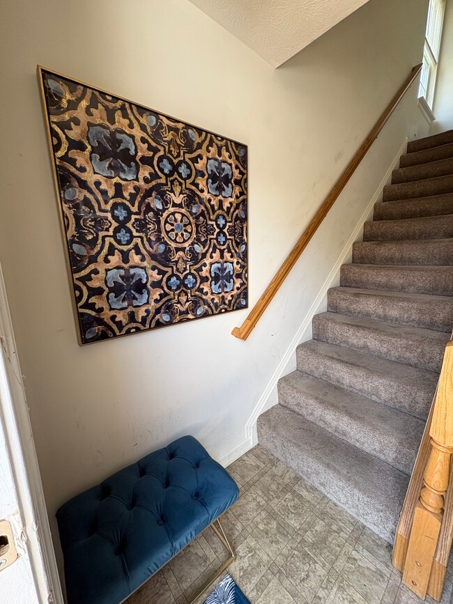 Photo - 125 Lighthouse Ln