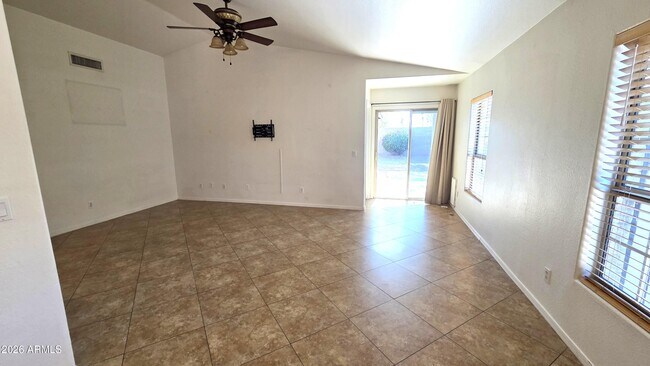 Photo - 17646 N 6th Ave