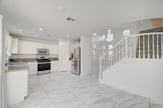 Photo - 9893 Canyon Peak Dr