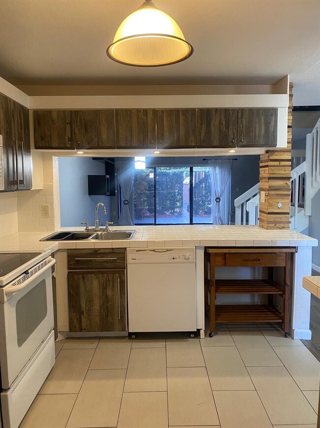 Photo - 3181 NW 85th Ave