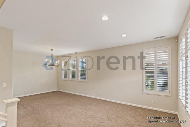 Photo - 3030 Canoas Creek Ct
