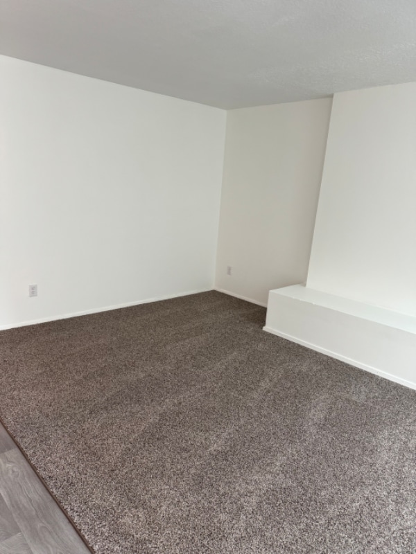 Photo - 7109 SE Martins St