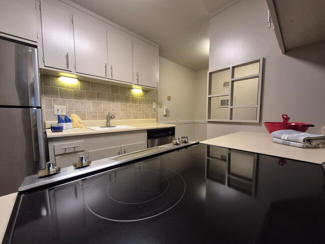 Photo - 1711 N Street, Sacramento